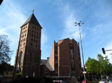 falkenhorst-wuppertal3-sankt-antonius-kirchenfotos-010