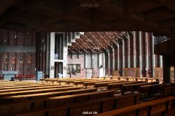 falkenhorst-wuppertal3-sankt-antonius-kirchenfotos-013