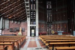falkenhorst-wuppertal3-sankt-antonius-kirchenfotos-015