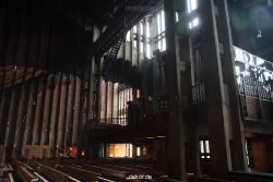 falkenhorst-wuppertal3-sankt-antonius-kirchenfotos-020