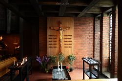 falkenhorst-wuppertal3-sankt-antonius-kirchenfotos-022