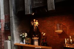 falkenhorst-wuppertal3-sankt-antonius-kirchenfotos-023