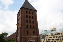 falkenhorst-wuppertal3-sankt-antonius-kirchenfotos-024
