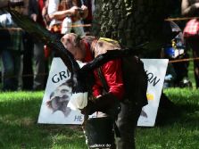 grugapark-greifvogelschau-2012-04-021