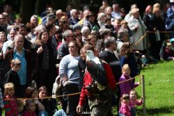 grugapark-greifvogelschau-2012-04-025
