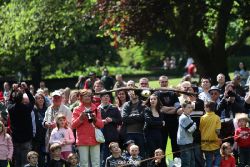 grugapark-greifvogelschau-2012-04-105