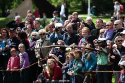 grugapark-greifvogelschau-2012-04-112