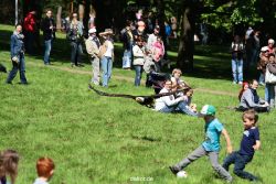 grugapark-greifvogelschau-2012-04-200