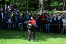 grugapark-greifvogelschau-2012-04-375
