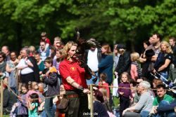 grugapark-greifvogelschau-2012-04-377