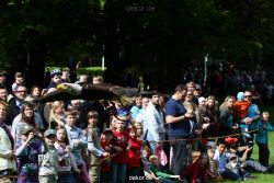 grugapark-greifvogelschau-2012-04-462