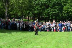 grugapark-greifvogelschau-2012-04-466