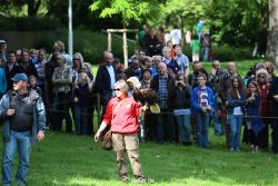 grugapark-greifvogelschau-2012-04-495