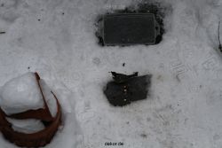 voegel-im-garten-2012-amseln-winter-052