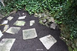 voegel-im-garten-2012-der-garten-002