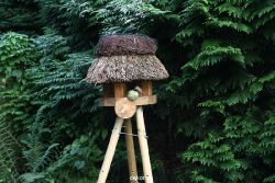 voegel-im-garten-2012-kleiber-003