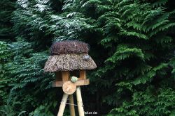 voegel-im-garten-2012-kleiber-009