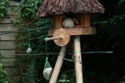 voegel-im-garten-2012-kleiber-031