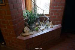 zoo-bochum-zoo-2015-03-11-006