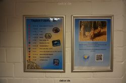 zoo-bochum-zoo-2015-03-11-024