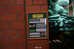 zoo-bochum-zoo-2015-03-11-026