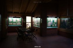 zoo-bochum-zoo-2015-03-11-047