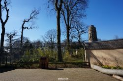 zoo-bochum-zoo-2015-03-11-088