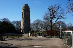 zoo-bochum-zoo-2015-03-11-096
