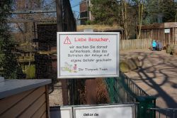 zoo-bochum-zoo-2015-03-11-097