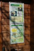 zoo-bochum-zoo-2015-03-11-100