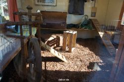 zoo-bochum-zoo-2015-03-11-105