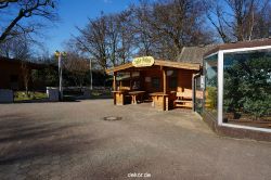 zoo-bochum-zoo-2015-03-11-112