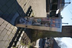 zoo-bochum-zoo-2015-03-11-126