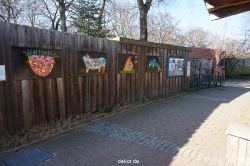 zoo-bochum-zoo-2015-03-11-138
