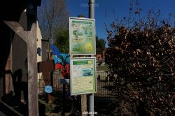 zoo-bochum-zoo-2015-03-11-140
