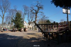 zoo-bochum-zoo-2015-03-11-142