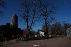 zoo-bochum-zoo-2015-03-11-143