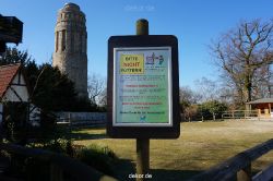 zoo-bochum-zoo-2015-03-11-145