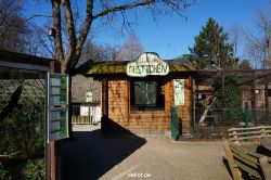 zoo-bochum-zoo-2015-03-11-147