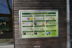 zoo-bochum-zoo-2015-03-11-158