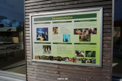 zoo-bochum-zoo-2015-03-11-159