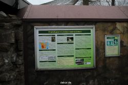 zoo-bochum-zoo-2015-03-28-020
