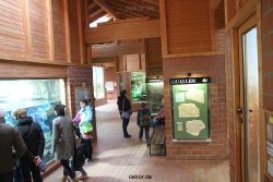 zoo-bochum-zoo-2015-03-28-092
