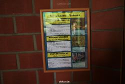 zoo-bochum-zoo-2015-03-28-178