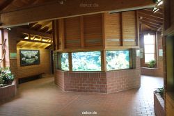 zoo-bochum-zoo-2015-03-28-180