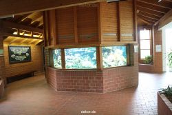 zoo-bochum-zoo-2015-03-28-182