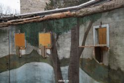 zoo-bochum-zoo-2015-03-28-381