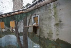 zoo-bochum-zoo-2015-03-28-416