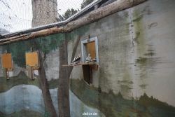zoo-bochum-zoo-2015-03-28-428