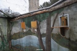 zoo-bochum-zoo-2015-03-28-438